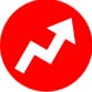 We Kindly Interrupt Your Doomscrolling To Ask For Some Honest Feedback About Reading BuzzFeed — image 3