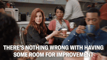 We Kindly Interrupt Your Doomscrolling To Ask For Some Honest Feedback About Reading BuzzFeed — image 4