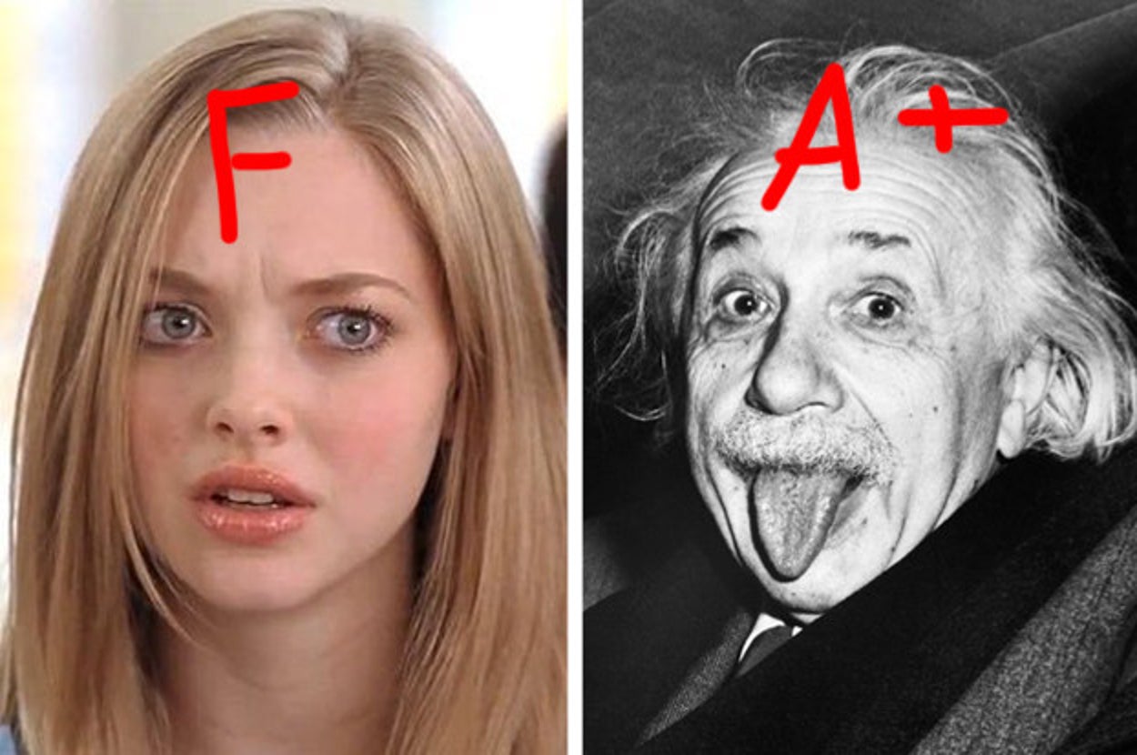 Here Are 30 Words — Only People With An IQ Range Of 120–145 Will Know Their Definitions — image 2
