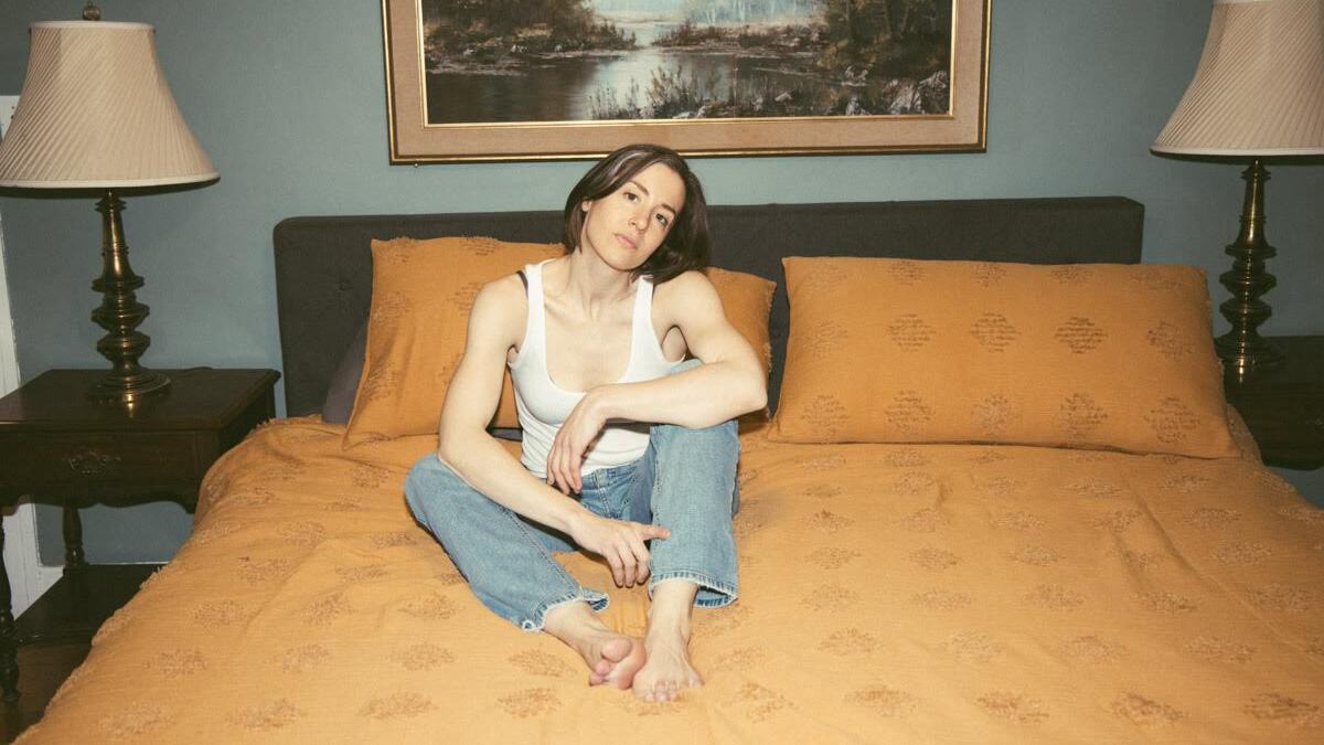 The best new albums out June 27 — image 1