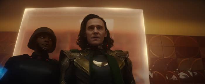 This 20-Question Personality Test Will Reveal Which Marvel Character You Are With 100% Accuracy — image 4