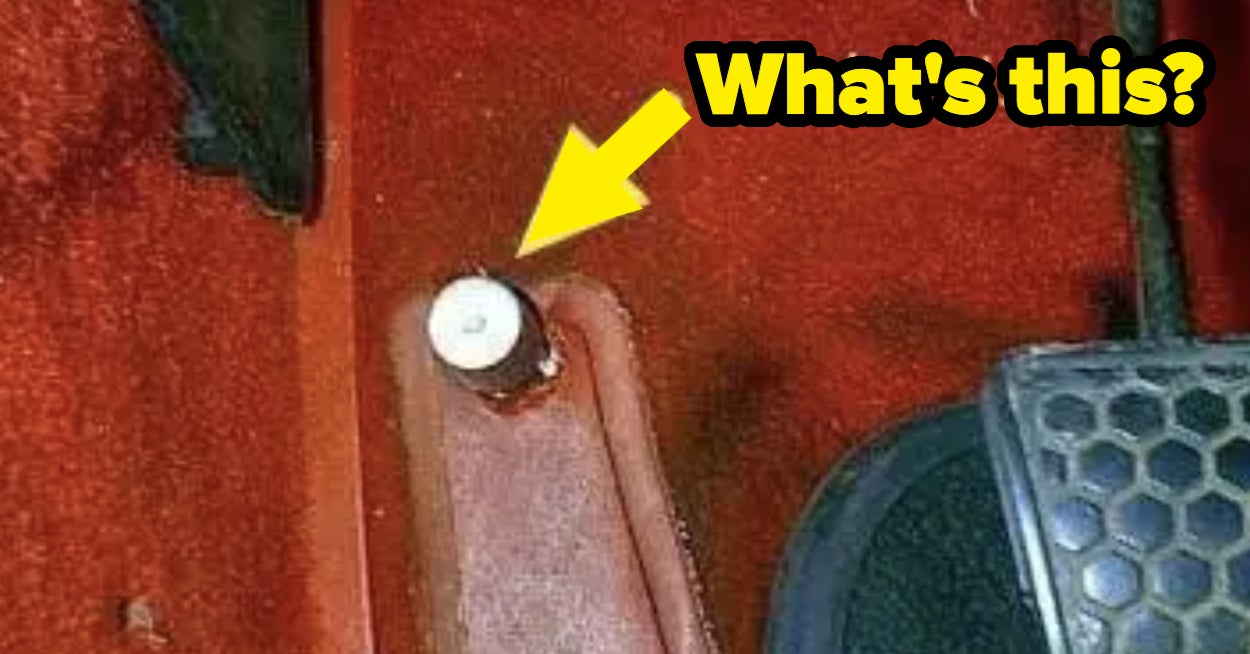 I'm Sorry Millennials, But There's Absolutely Zero Chance You Will Be Able To Pass This Quiz — image 2