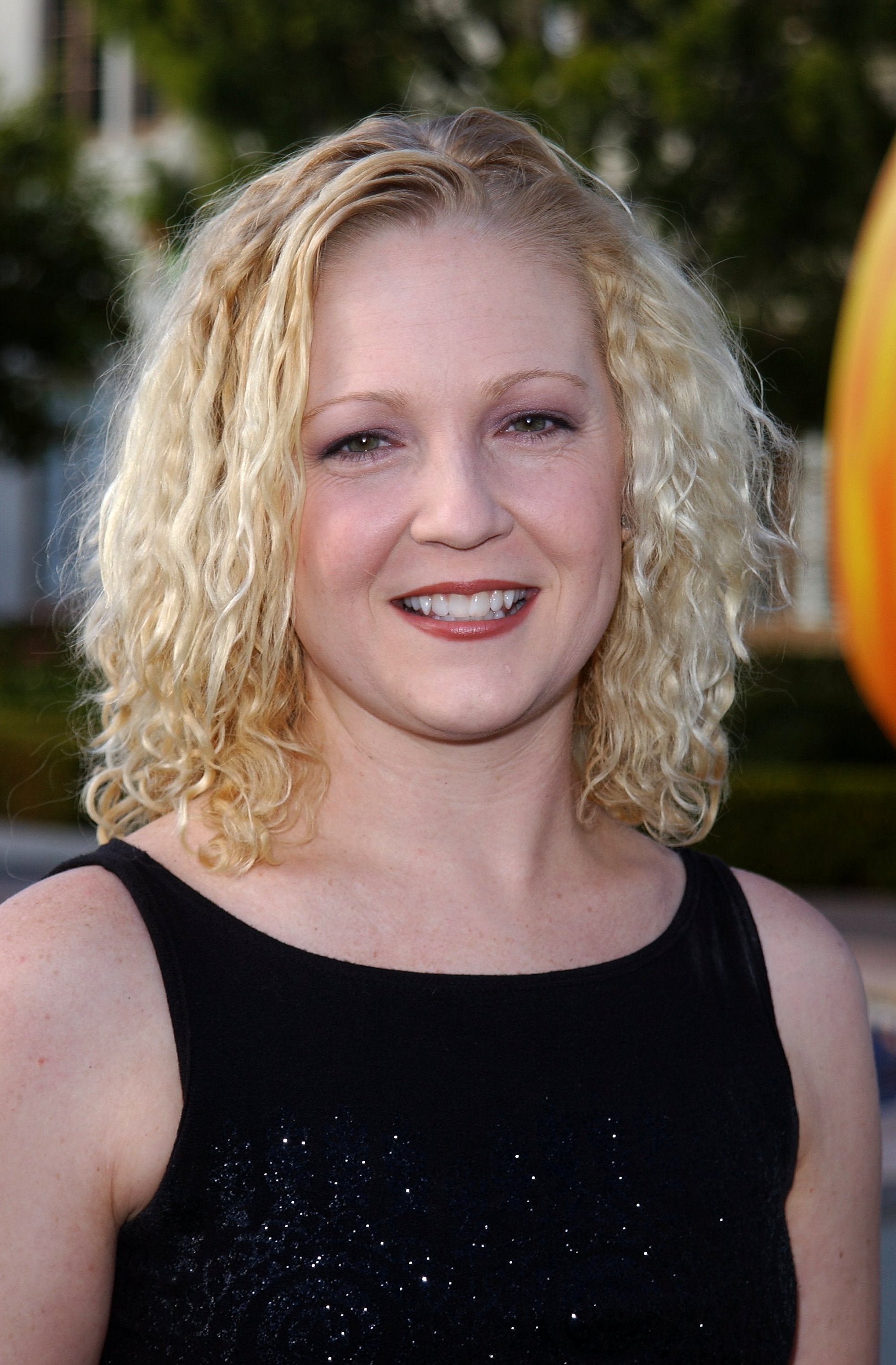 8 Incredible "Jimmy Neutron" Stories From Stars Debi Derryberry And Carolyn Lawrence — image 7
