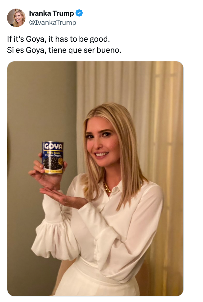 21 Suuuuper Awkward Things Celebrities Did At The Start Of The Pandemic — image 15