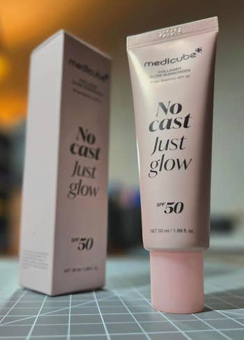 These Are The 38 Products That’ll *Actually* Make A Difference In Your Daily Routine — image 4