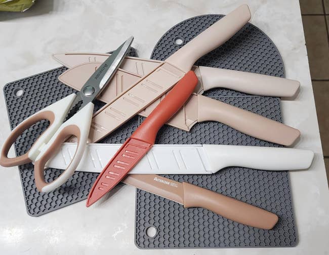 These Are The 38 Products That’ll *Actually* Make A Difference In Your Daily Routine — image 5
