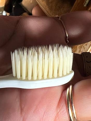 These Are The 38 Products That’ll *Actually* Make A Difference In Your Daily Routine — image 6