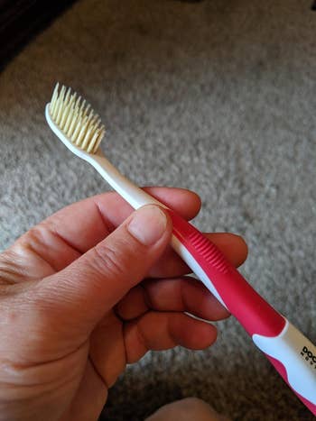 These Are The 38 Products That’ll *Actually* Make A Difference In Your Daily Routine — image 7