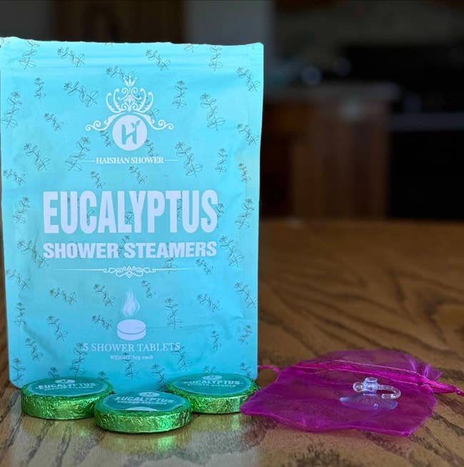 These Are The 38 Products That’ll *Actually* Make A Difference In Your Daily Routine — image 11