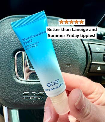 These Are The 38 Products That’ll *Actually* Make A Difference In Your Daily Routine — image 12