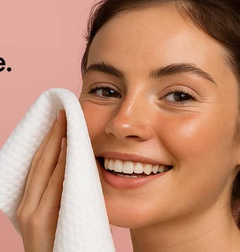 These Are The 38 Products That’ll *Actually* Make A Difference In Your Daily Routine — image 17