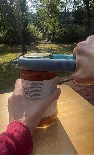 Just 36 Products You'll Kick Yourself For Not Buying Sooner — image 10