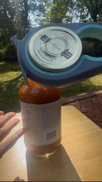 Just 36 Products You'll Kick Yourself For Not Buying Sooner — image 11