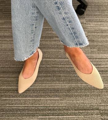 Just 36 Products You'll Kick Yourself For Not Buying Sooner — image 18