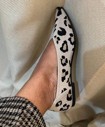Just 36 Products You'll Kick Yourself For Not Buying Sooner — image 19