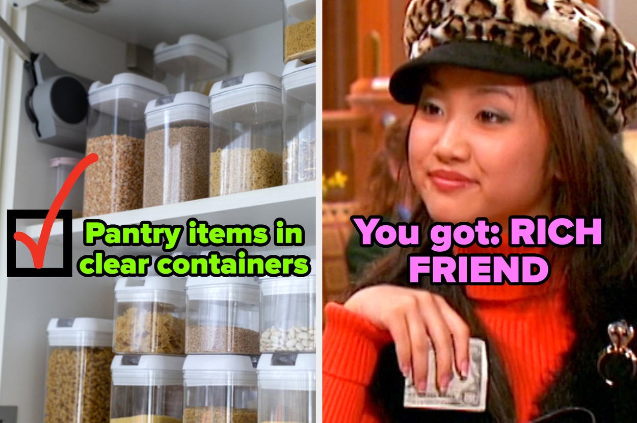If You Owned Even 20 Of These Things Growing Up, You Were The Rich Friend — image 1