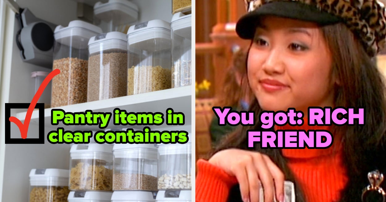 If You Owned Even 20 Of These Things Growing Up, You Were The Rich Friend — image 2