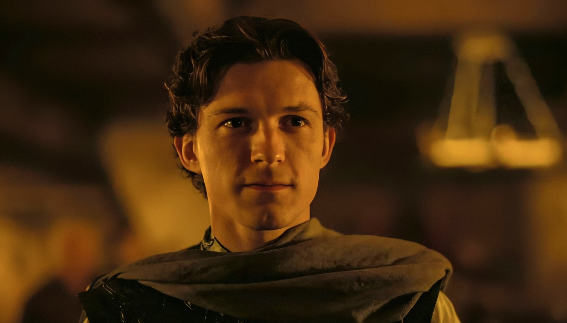 This Brutal Review Of “The Odyssey” Is Going Viral, And People Have A LOT Of Thoughts — image 11