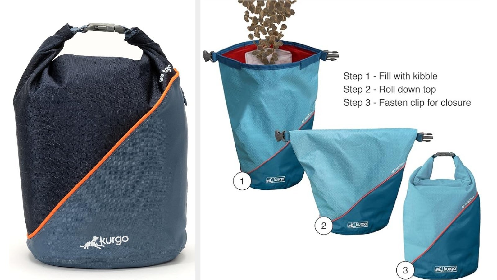 Everything You Need To Bring Your Dog Camping With You — image 8