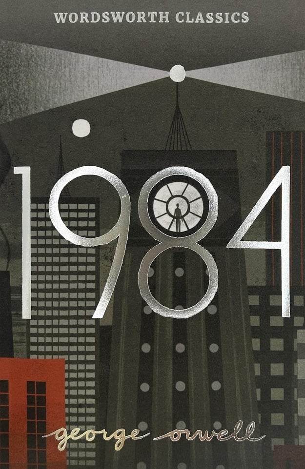 21 “Dark” And “Depressing” Books That Left Readers Absolutely Emotionally Wrecked — image 19