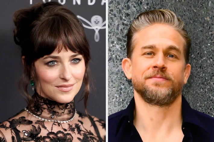Charlie Hunnam Just Revealed How He Coped With The Mental Turmoil Of Playing Real-Life Killer Ed Gein, And It’s Unbelievably Wholesome — image 20