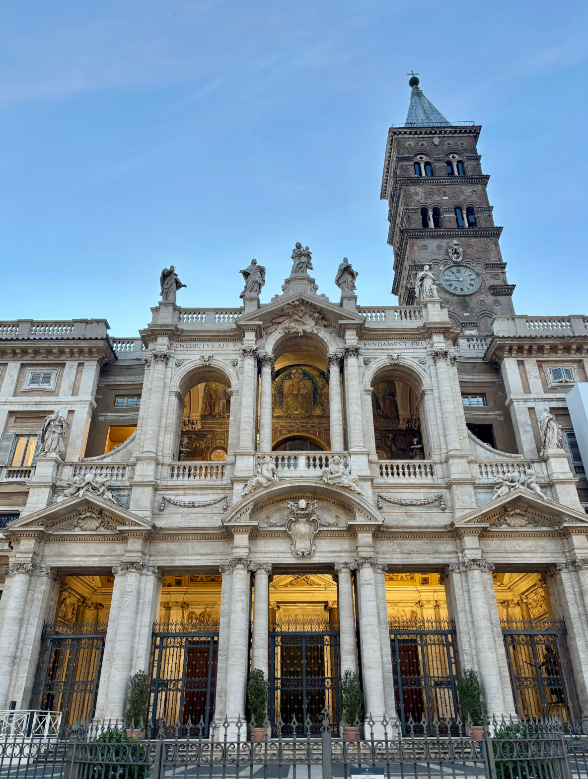 30 Essential Italian Phrases You *Need* To Know If You Don't Want To Be "That Annoying Tourist" — image 6