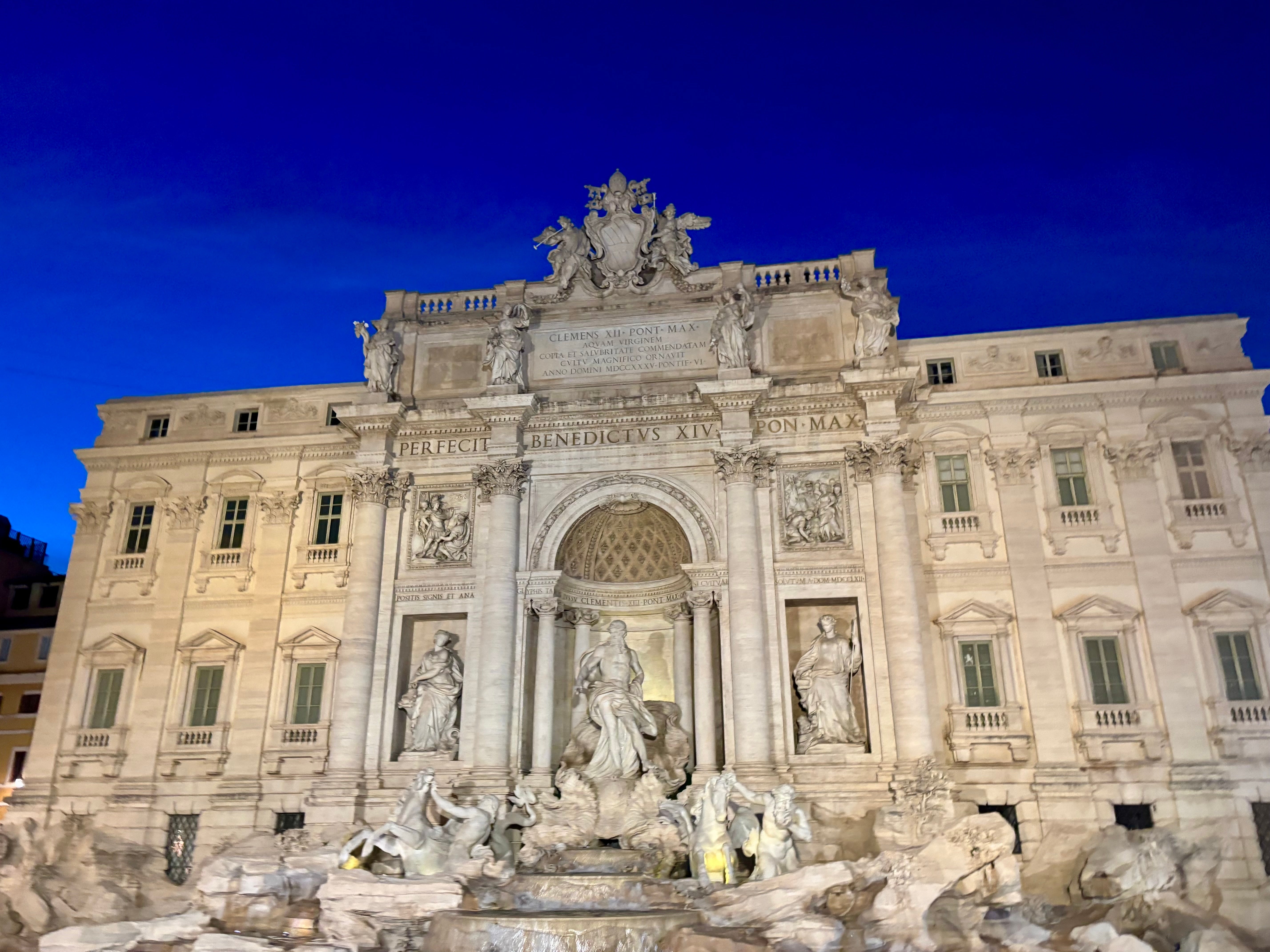 30 Essential Italian Phrases You *Need* To Know If You Don't Want To Be "That Annoying Tourist" — image 7