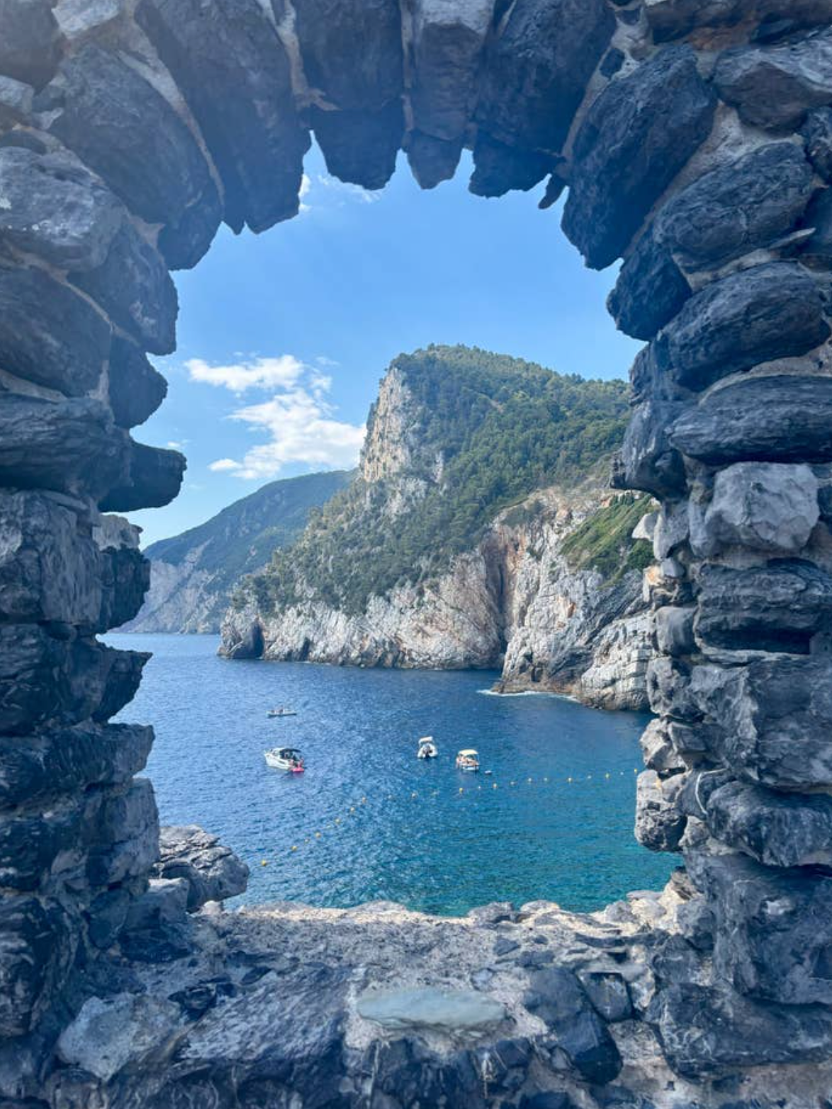 30 Essential Italian Phrases You *Need* To Know If You Don't Want To Be "That Annoying Tourist" — image 13