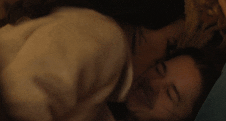 I Just Watched “Voicemails For Isabelle” And I Am Officially An Emotional Wreck — image 4