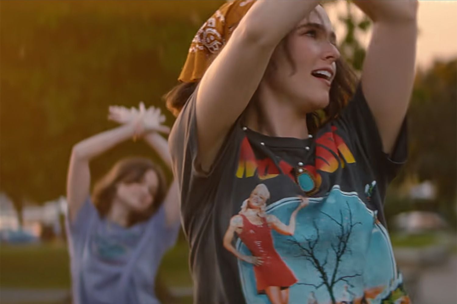 I Just Watched “Voicemails For Isabelle” And I Am Officially An Emotional Wreck — image 11