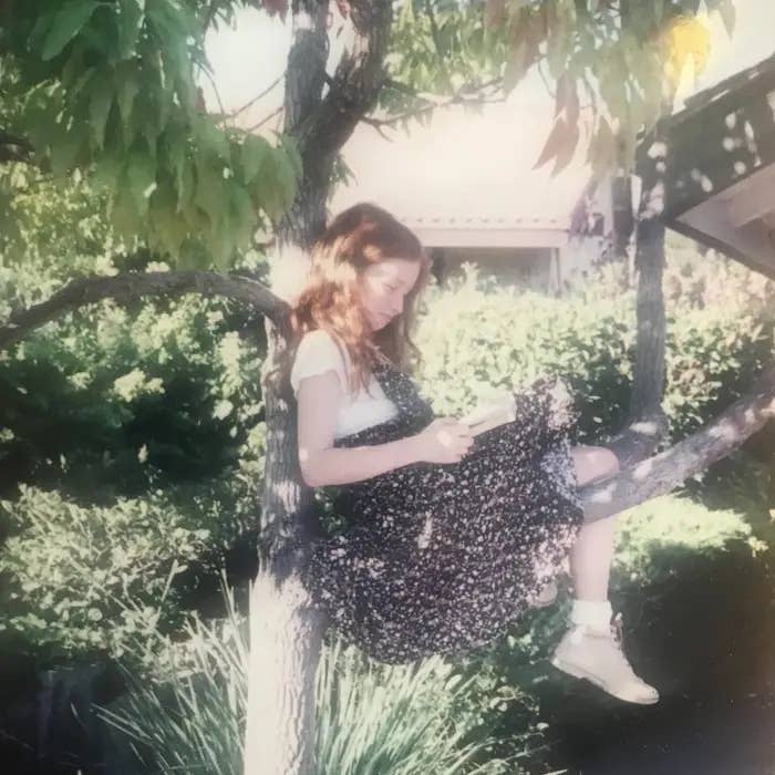 People Are Sharing How They Started Reading Books Again After A Looooong Reading Slump, And It's So Incredibly Helpful — image 4