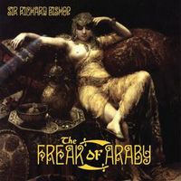 Sir Richard Bishop: Hillbilly Erotica — image 10