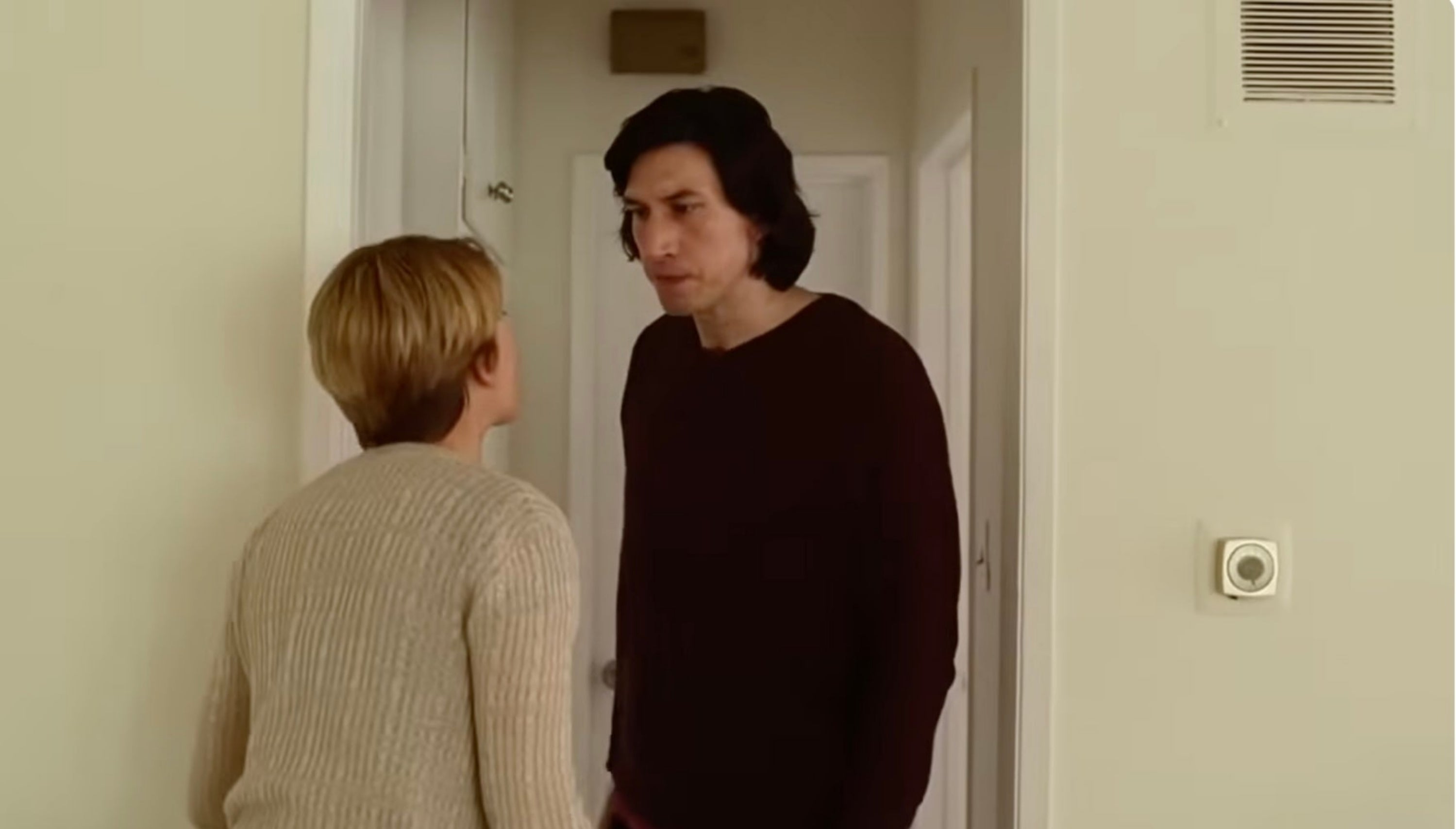 12 Movie And TV Scenes That Look Totally Basic, But Were Actually A Nightmare And A Half To Film — image 7