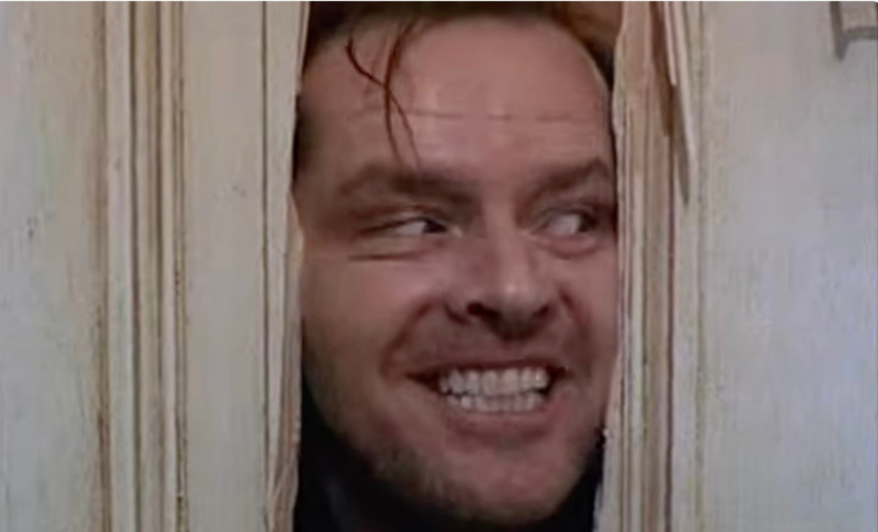 12 Movie And TV Scenes That Look Totally Basic, But Were Actually A Nightmare And A Half To Film — image 12