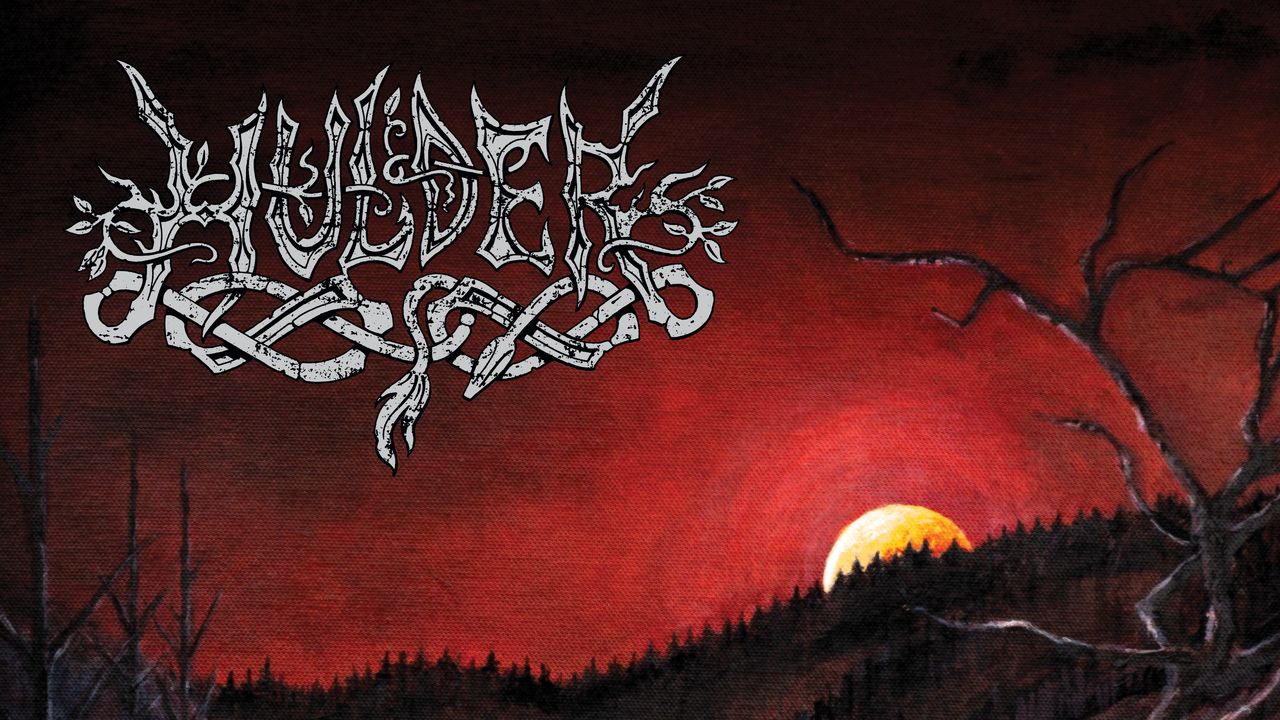 Hulder: Verbolgen — image 2