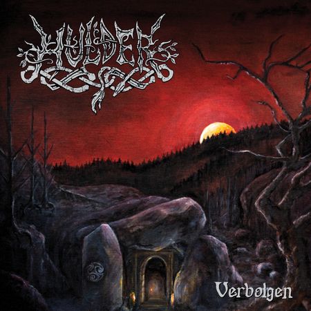 Hulder: Verbolgen — image 3