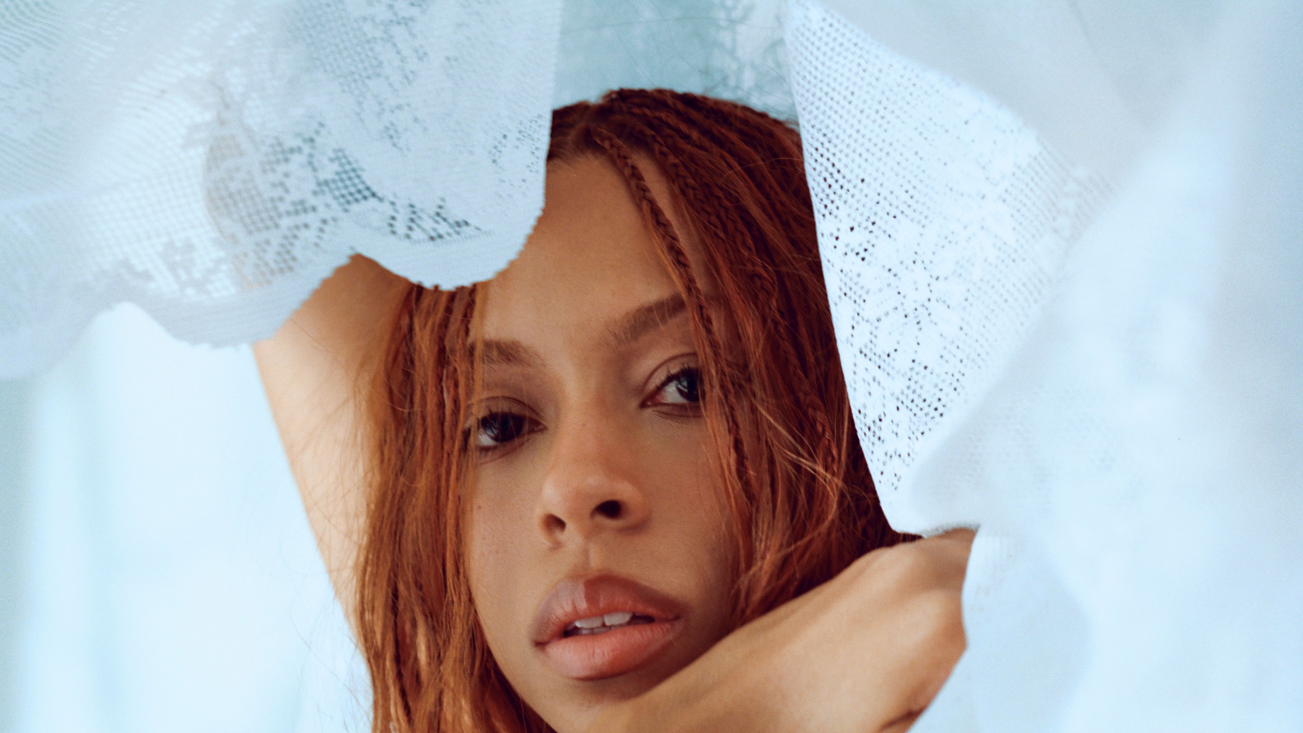 11 Albums Out This Week You Should Listen to Now — image 1