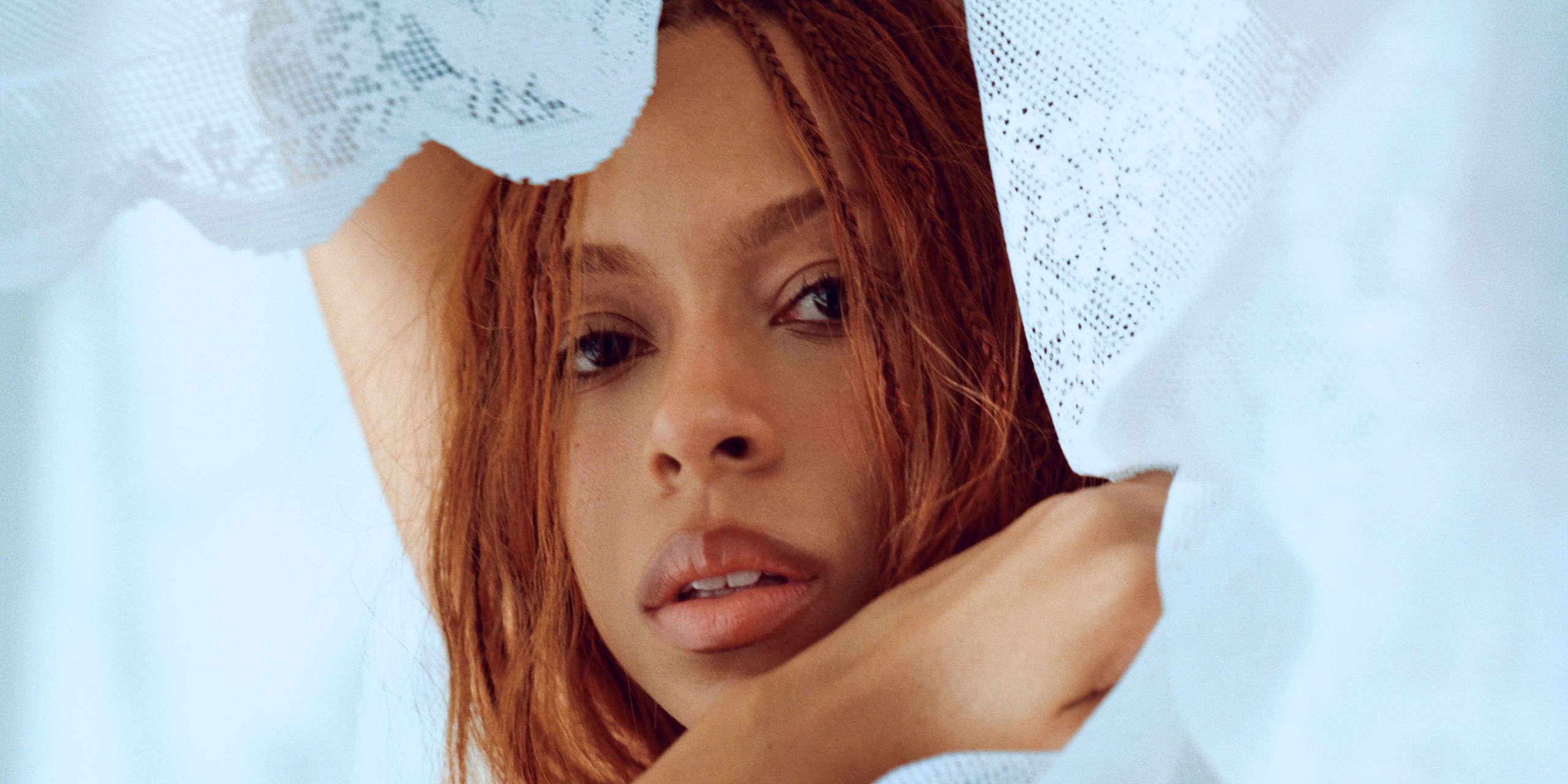 11 Albums Out This Week You Should Listen to Now — image 5