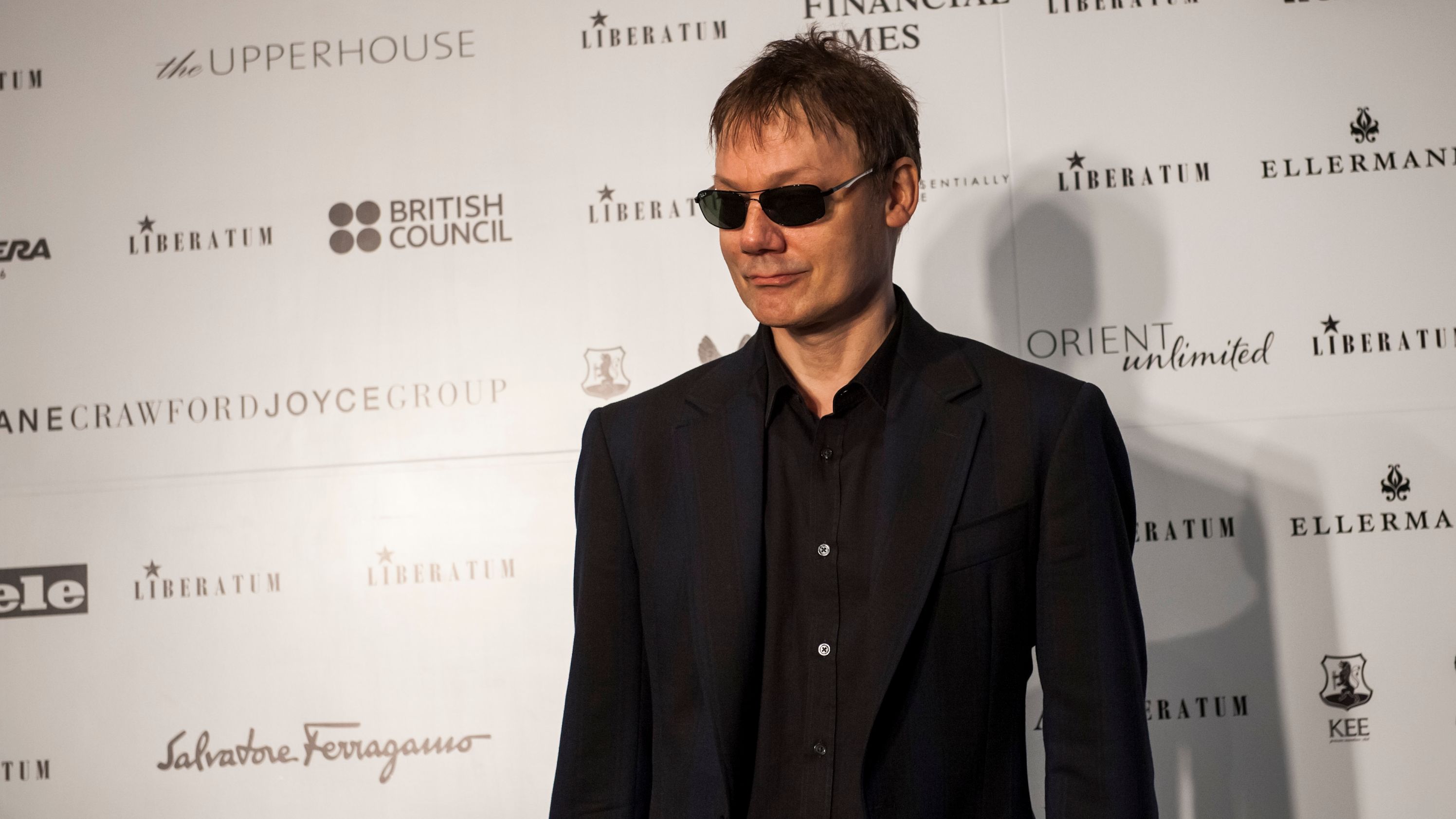 William Orbit, Madonna and Blur Producer, Dies at 69 — image 1