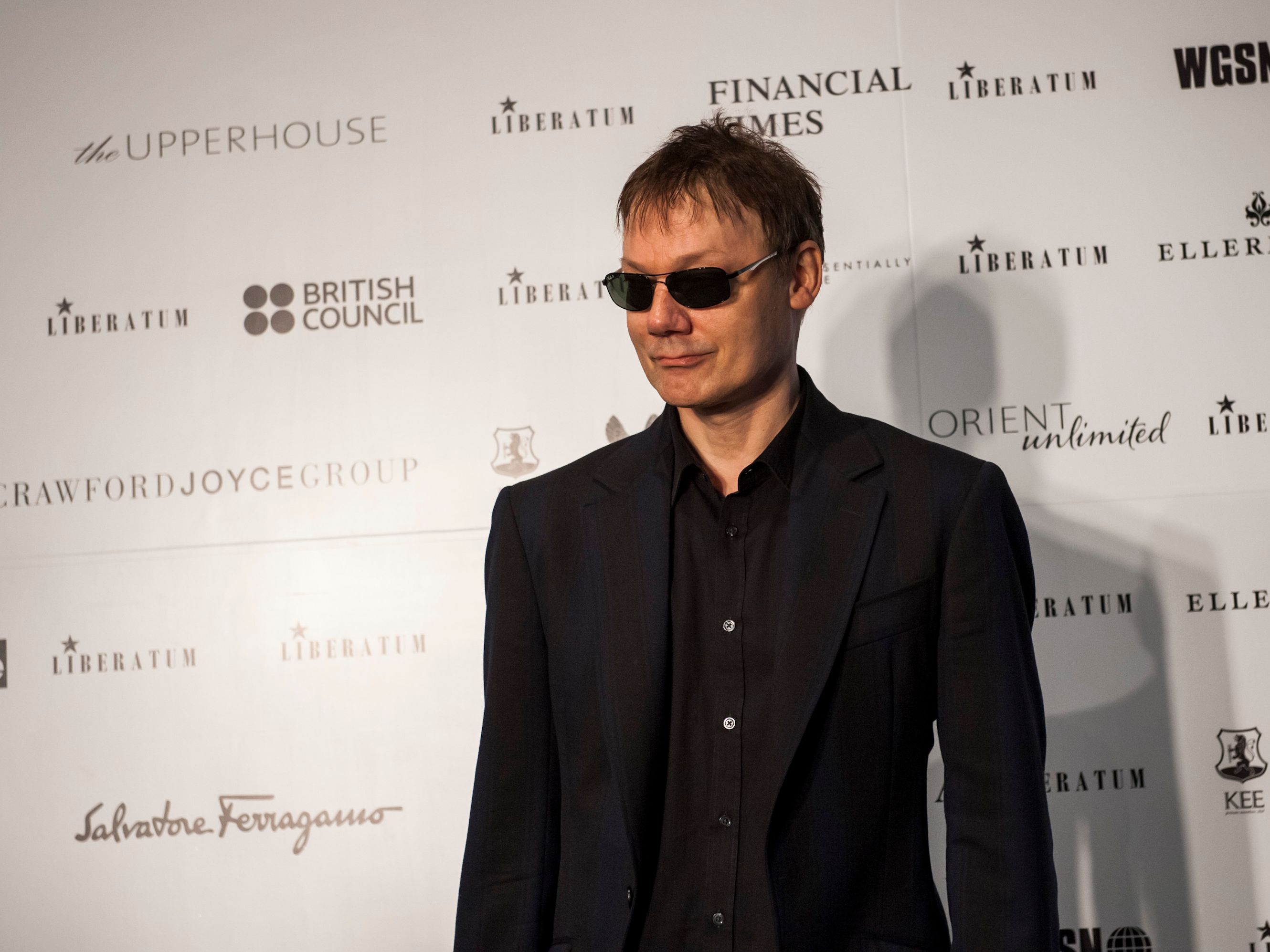 William Orbit, Madonna and Blur Producer, Dies at 69 — image 2