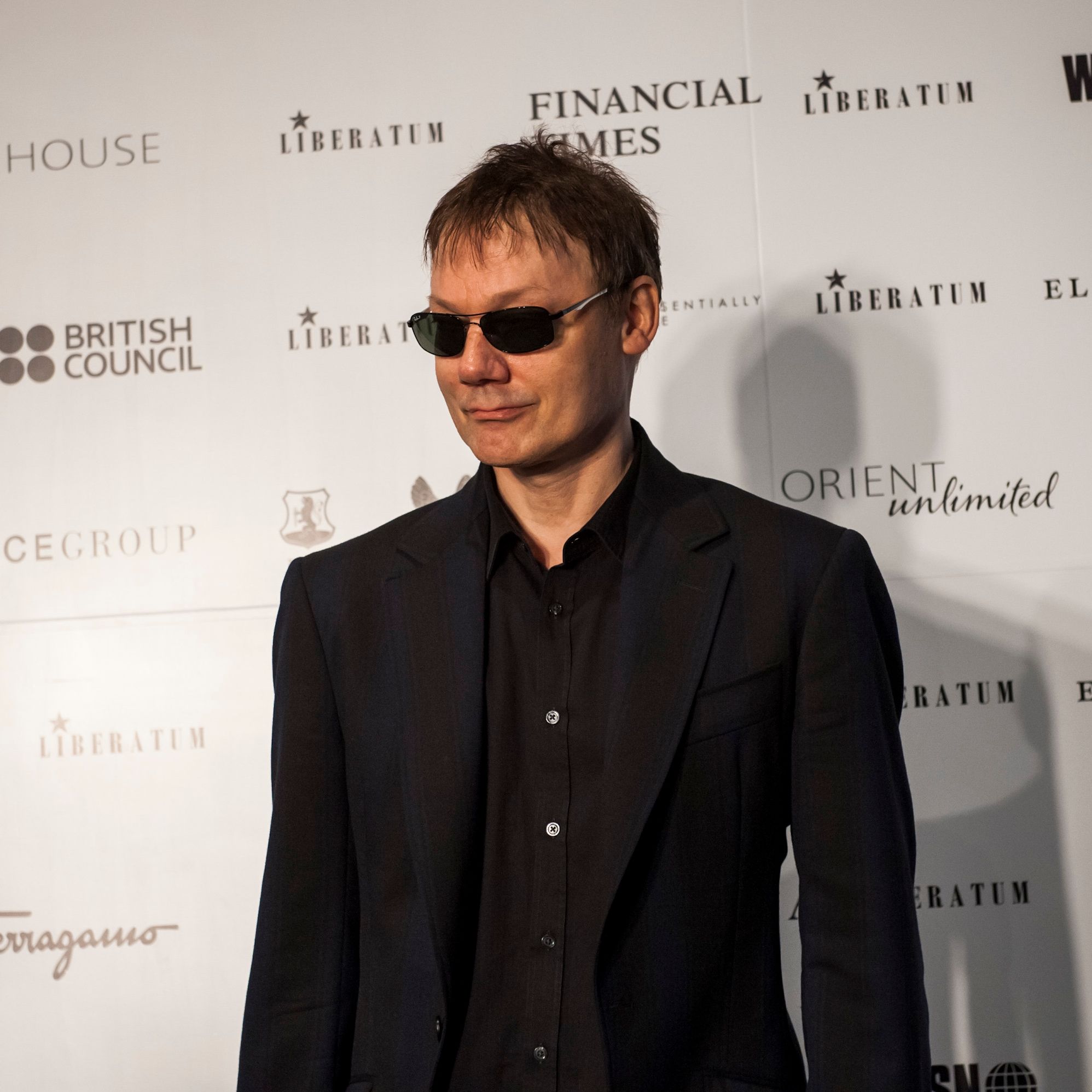 William Orbit, Madonna and Blur Producer, Dies at 69 — image 3