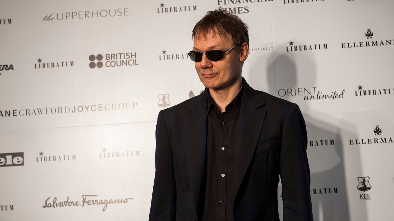 William Orbit, Madonna and Blur Producer, Dies at 69 — image 4