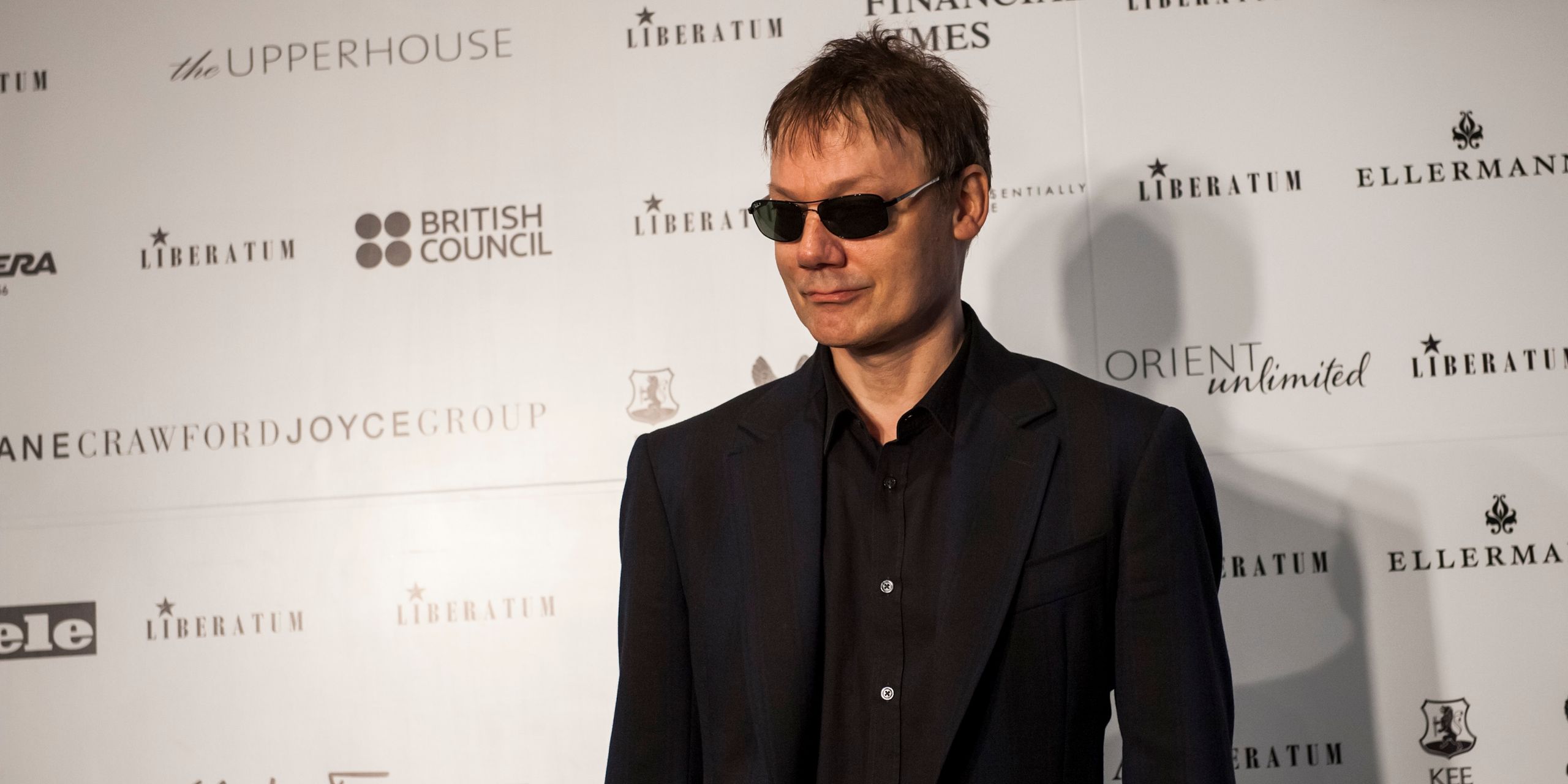 William Orbit, Madonna and Blur Producer, Dies at 69 — image 5