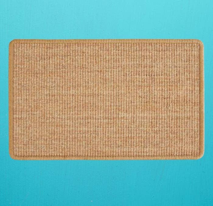 If Your Cat Tracks Litter Mess All Over The House, You Need These 9 Products — image 5