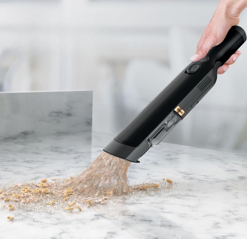 If Your Cat Tracks Litter Mess All Over The House, You Need These 9 Products — image 7