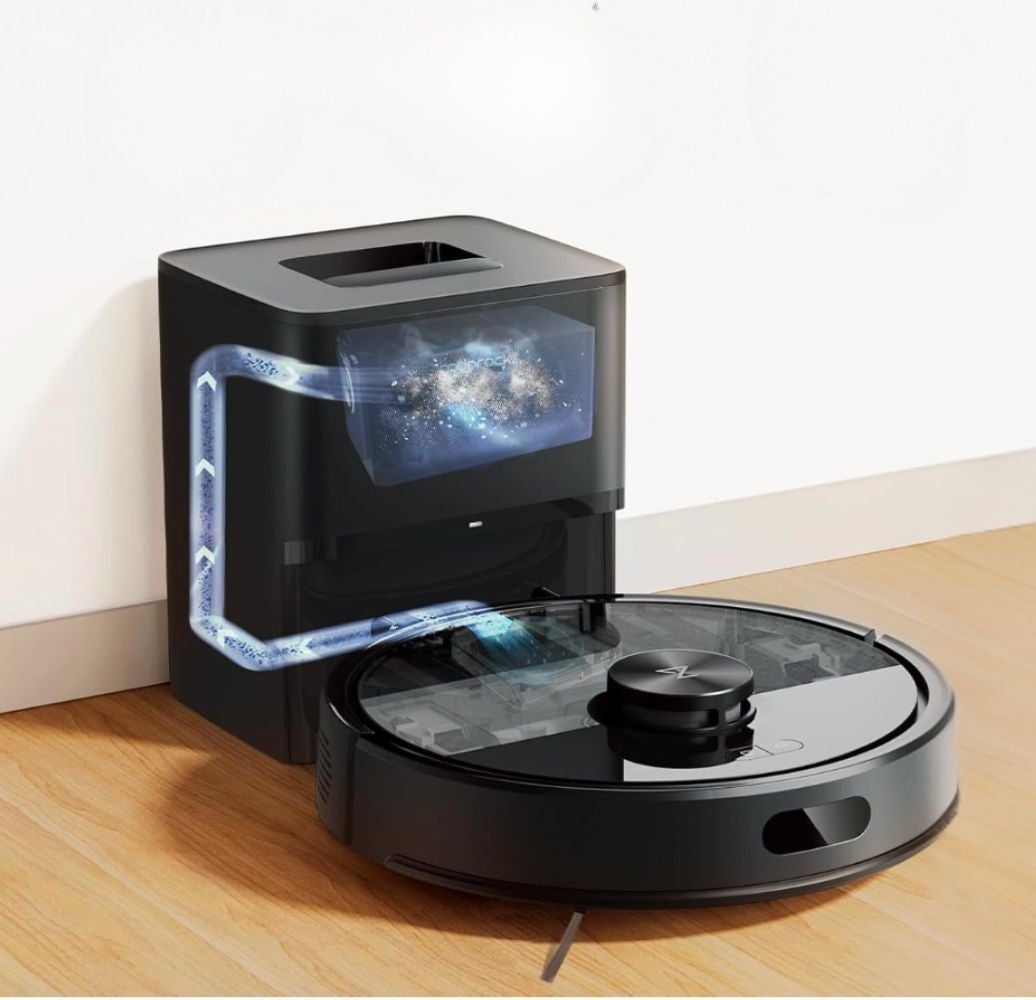 If Your Cat Tracks Litter Mess All Over The House, You Need These 9 Products — image 9