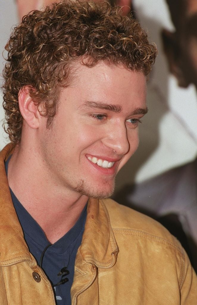 Here Are 30 Celebrities Who Had Such Ridiculously Successful Rebrands, You’ll Barely Recognize Who They Were Before — image 12