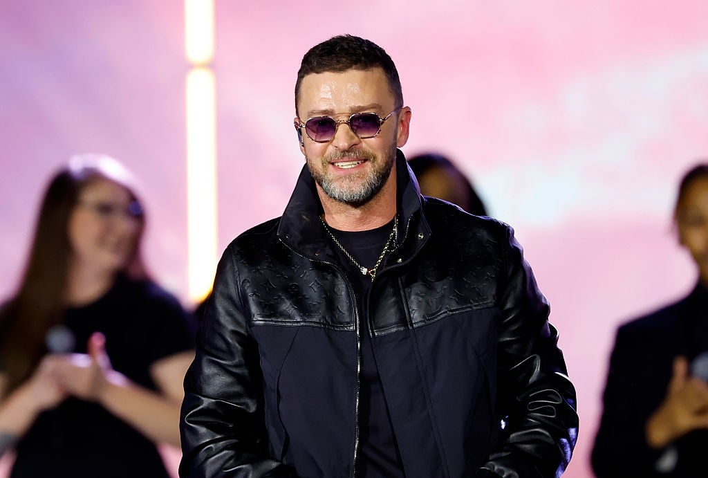Here Are 30 Celebrities Who Had Such Ridiculously Successful Rebrands, You’ll Barely Recognize Who They Were Before — image 13