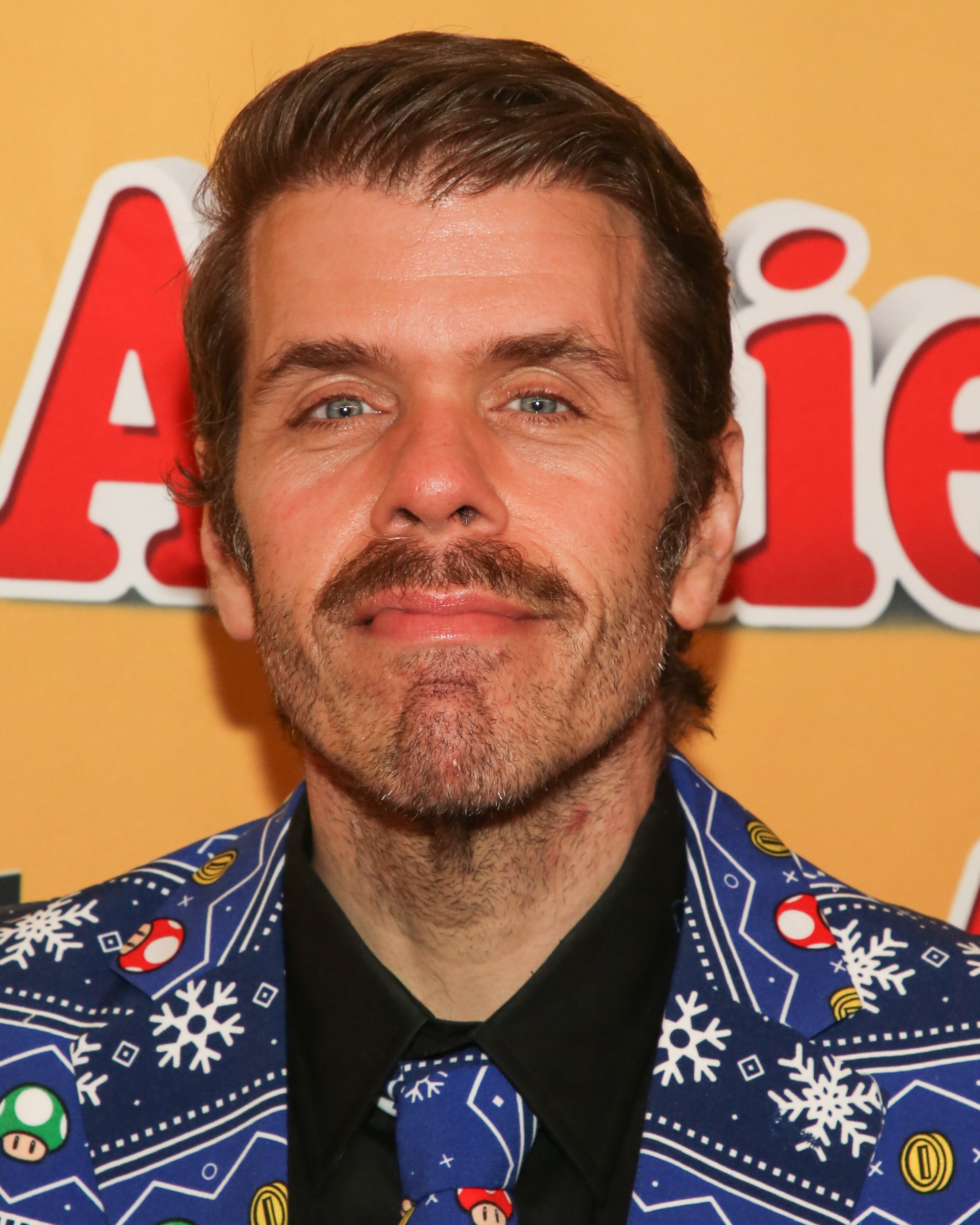 It Has Been Confirmed That Perez Hilton’s Children Were Present When It “Became Clear” That He Was “Experiencing A Severe Mental Health Crisis And Harming Himself” — image 6