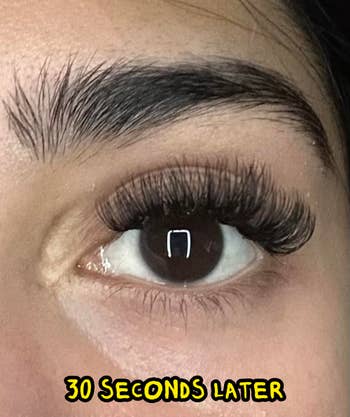 41 Affordable Products With Results That Are So Dang Impressive, You’ll Be Triple-Checking The Price — image 8